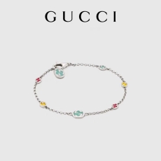 Gucci Bracelets